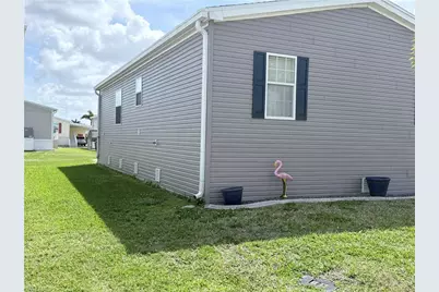 51 Amsterdam Ave #51A, Punta Gorda, FL 33950 - Photo 3