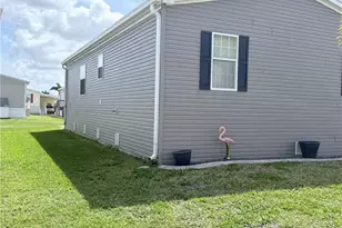 51 Amsterdam Ave, Punta Gorda, FL 33950 - Photo 3