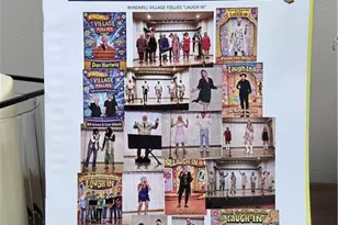 51 Amsterdam Ave, Punta Gorda, FL 33950 - Photo 37