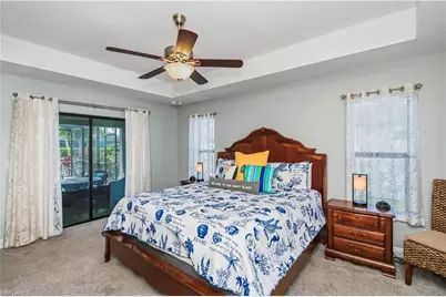 910 SW 12th Ter, Cape Coral, FL 33991 - Photo 27