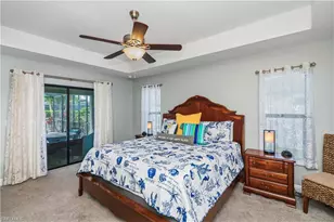 910 SW 12th Terrace, Cape Coral, FL 33991 - Photo 27