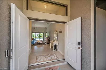 910 SW 12th Ter, Cape Coral, FL 33991 - Photo 11