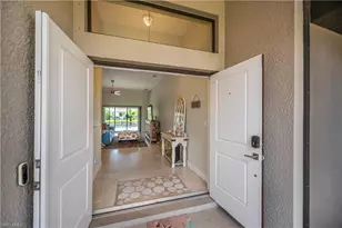 910 SW 12th Terrace, Cape Coral, FL 33991 - Photo 11