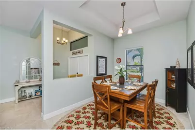 910 SW 12th Ter, Cape Coral, FL 33991 - Photo 15