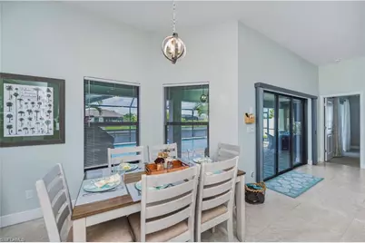 910 SW 12th Ter, Cape Coral, FL 33991 - Photo 21