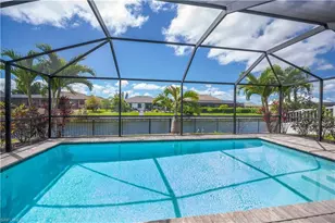 910 SW 12th Terrace, Cape Coral, FL 33991 - Photo 3