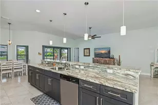 910 SW 12th Terrace, Cape Coral, FL 33991 - Photo 19