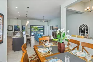 910 SW 12th Terrace, Cape Coral, FL 33991 - Photo 17