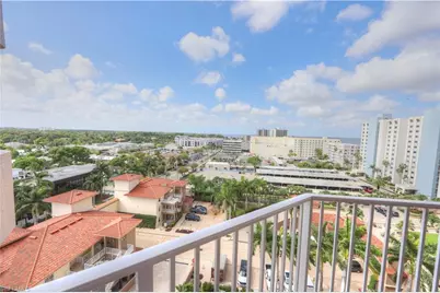 2090 W First St #1009, Fort Myers, FL 33901 - Photo 29