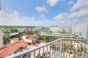 2090 W First St, Fort Myers, FL 33901 - Photo 29