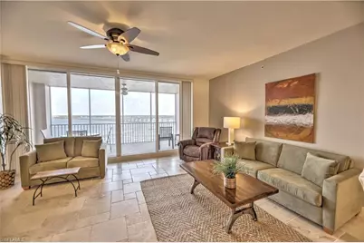 2090 W First St #1009, Fort Myers, FL 33901 - Photo 3