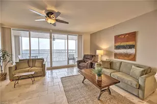 2090 W First St, Fort Myers, FL 33901 - Photo 3