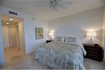 2090 W First St #1009, Fort Myers, FL 33901 - Photo 19