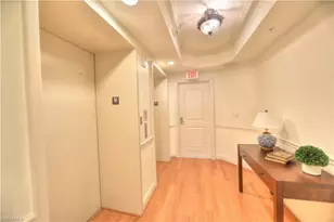 2090 W First St, Fort Myers, FL 33901 - Photo 33