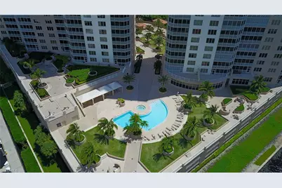 2090 W First St #1009, Fort Myers, FL 33901 - Photo 43