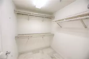 2090 W First St, Fort Myers, FL 33901 - Photo 21