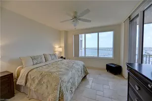 2090 W First St, Fort Myers, FL 33901 - Photo 17