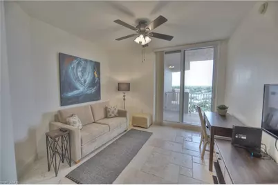 2090 W First St #1009, Fort Myers, FL 33901 - Photo 27