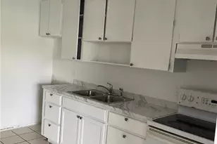 2148 Dora St, Fort Myers, FL 33901 - Photo 1