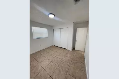 2148 Dora St #12, Fort Myers, FL 33901 - Photo 5