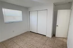 2148 Dora St, Fort Myers, FL 33901 - Photo 5