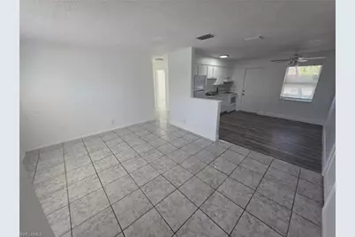 5413-5427 3rd Ave #5413, Fort Myers, FL 33907 - Photo 5