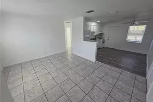 5413-5427 Third Ave, Fort Myers, FL 33907 - Photo 5