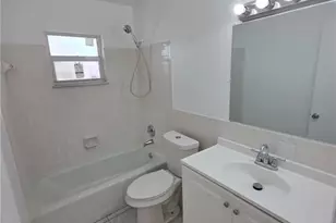 5413-5427 Third Ave, Fort Myers, FL 33907 - Photo 9