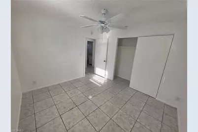 5413-5427 3rd Ave #5413, Fort Myers, FL 33907 - Photo 11