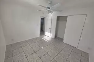 5413-5427 Third Ave, Fort Myers, FL 33907 - Photo 11