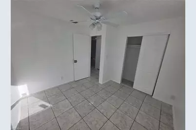 5413-5427 3rd Ave #5413, Fort Myers, FL 33907 - Photo 7