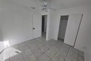 5413-5427 Third Ave, Fort Myers, FL 33907 - Photo 7