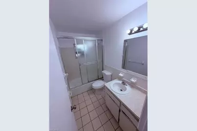 5413-5427 3rd Ave #5421, Fort Myers, FL 33907 - Photo 7