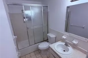 5413-5427 Third Ave, Fort Myers, FL 33907 - Photo 7