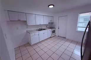 5413-5427 Third Ave, Fort Myers, FL 33907 - Photo 9