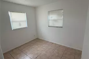 5413-5427 Third Ave, Fort Myers, FL 33907 - Photo 1