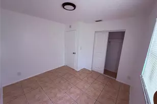 5413-5427 Third Ave, Fort Myers, FL 33907 - Photo 3