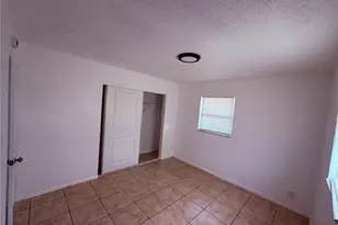 5413-5427 Third Ave, Fort Myers, FL 33907 - Photo 5