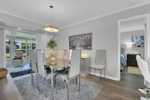 4263 Island Cir, Fort Myers, FL 33919 - Photo 13