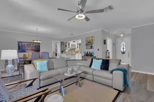 4263 Island Cir, Fort Myers, FL 33919 - Photo 17