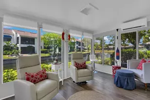 4263 Island Cir, Fort Myers, FL 33919 - Photo 31