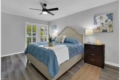 4263 Island Cir #D, Fort Myers, FL 33919 - Photo 19