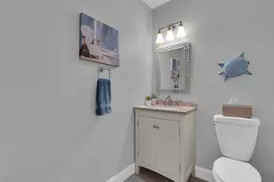 4263 Island Cir, Fort Myers, FL 33919 - Photo 29