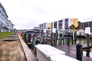 4511 Bay Beach Ln, Fort Myers Beach, FL 33931 - Photo 3