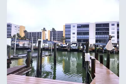 4511 Bay Beach Lane, Fort Myers Beach, FL 33931 - Photo 1