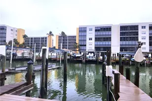 4511 Bay Beach Ln, Fort Myers Beach, FL 33931 - Photo 1