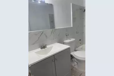 5413-5427 3rd Ave #5423, Fort Myers, FL 33907 - Photo 13