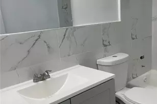 5413-5427 Third Ave, Fort Myers, FL 33907 - Photo 13