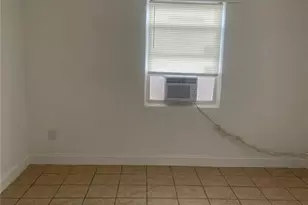 3033 2nd St, Fort Myers, FL 33916 - Photo 7