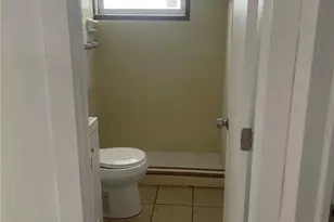 3033 2nd St, Fort Myers, FL 33916 - Photo 5